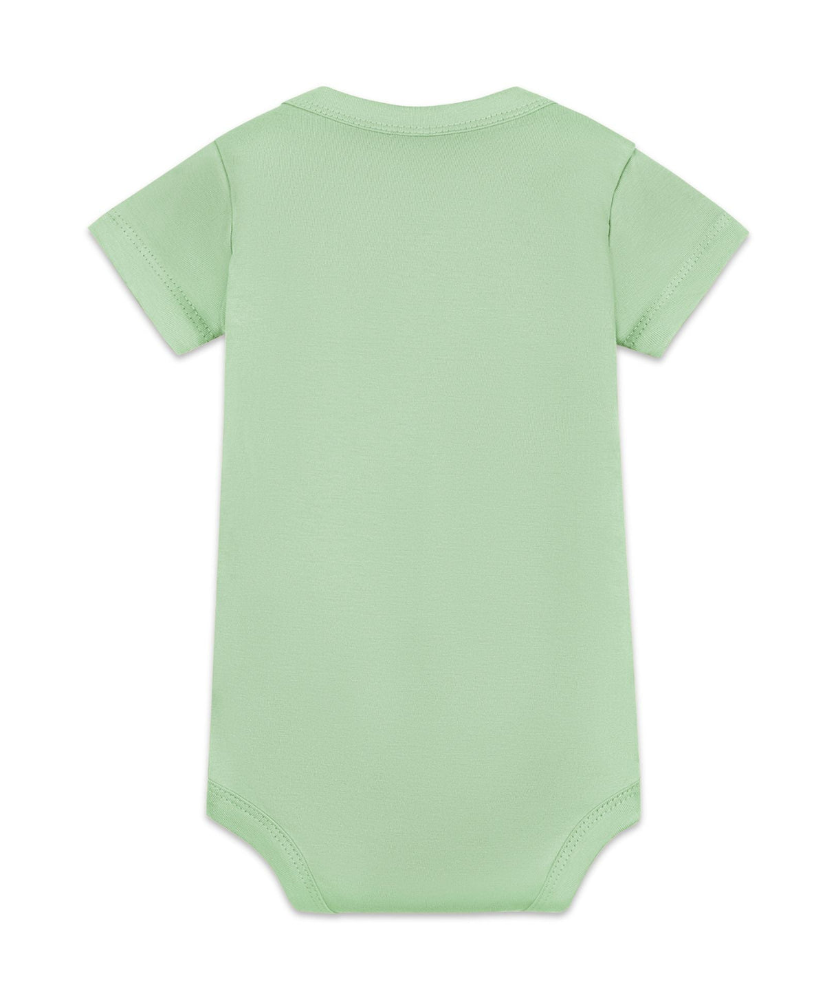 Yes | Chachu Chachi'S Little Prince - Romper