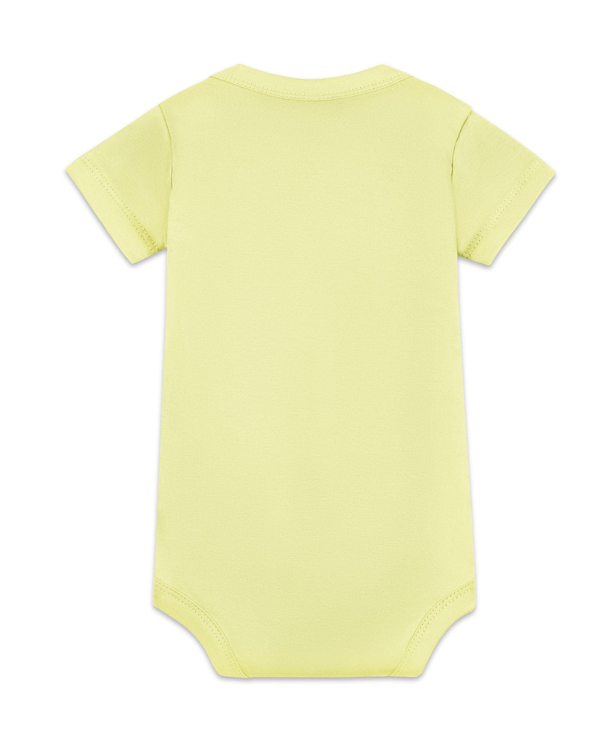 Yes | Mamu Ki Jaan - Romper