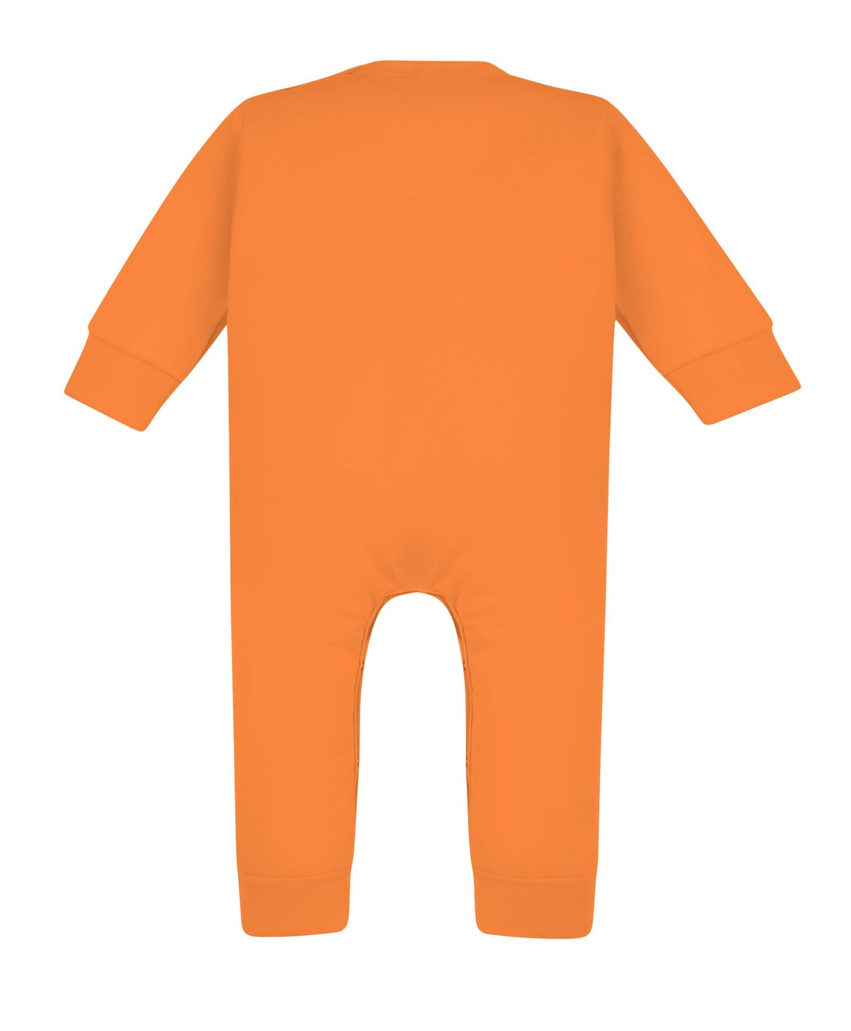 Too cute to spook Halloween - Jumpsuit