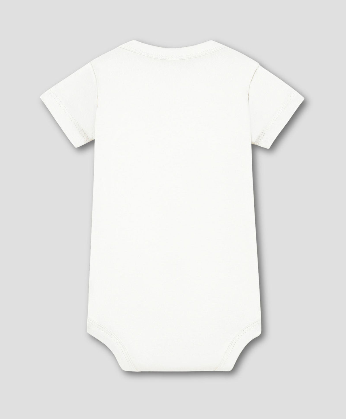 Yes | Mamu Mami'S Little Prince - Romper