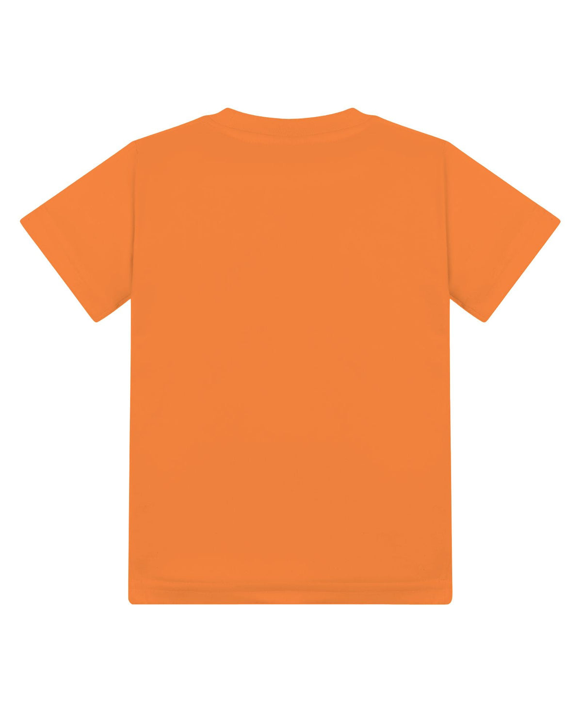 Yes | My First Halloween - T-shirt