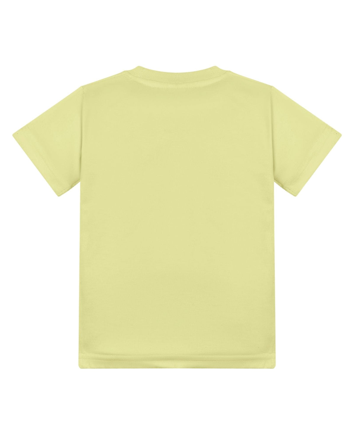 Yes | Cutest Version Of Dad - T-shirt