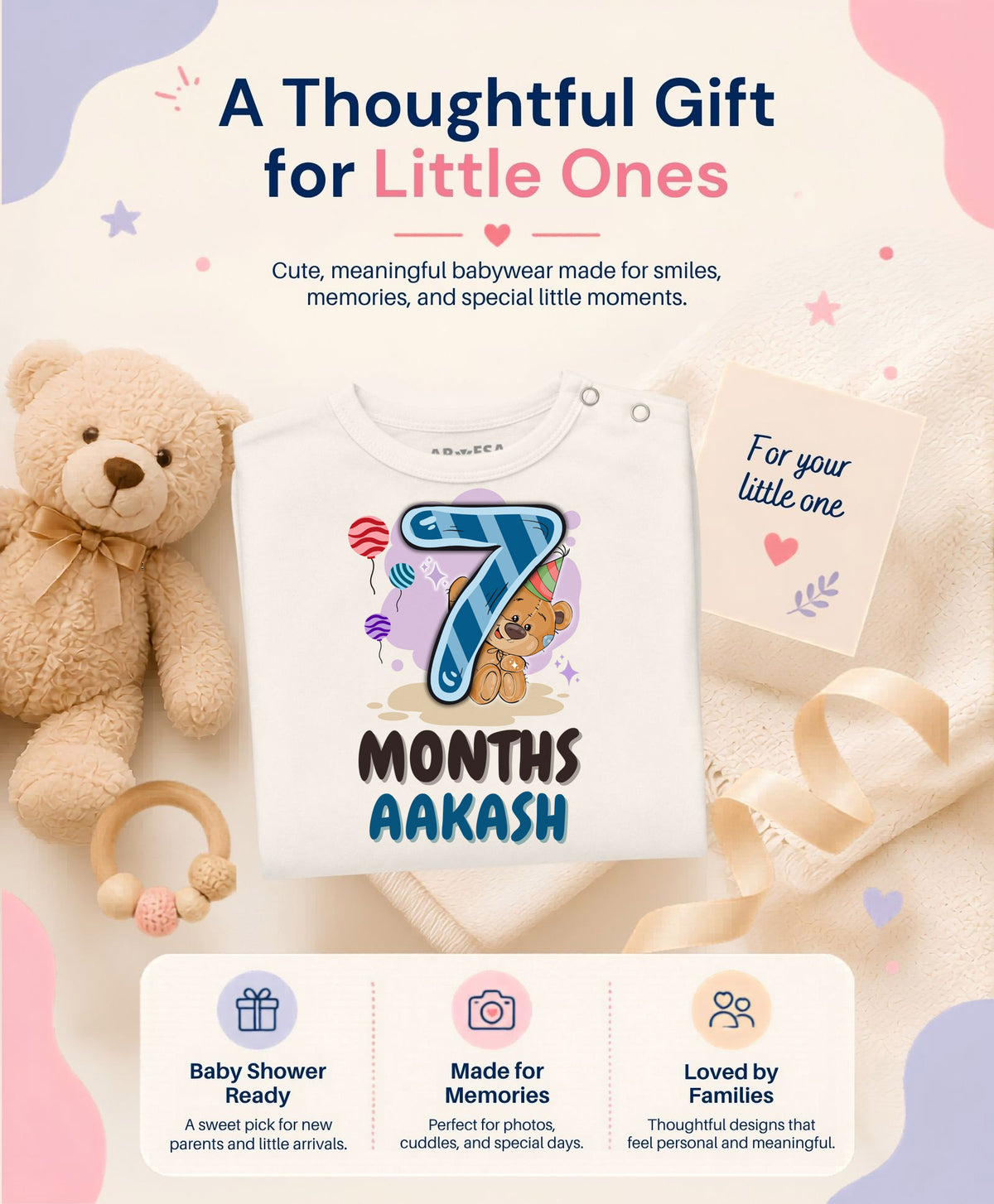 Yes | 7 Month - Jumpsuit