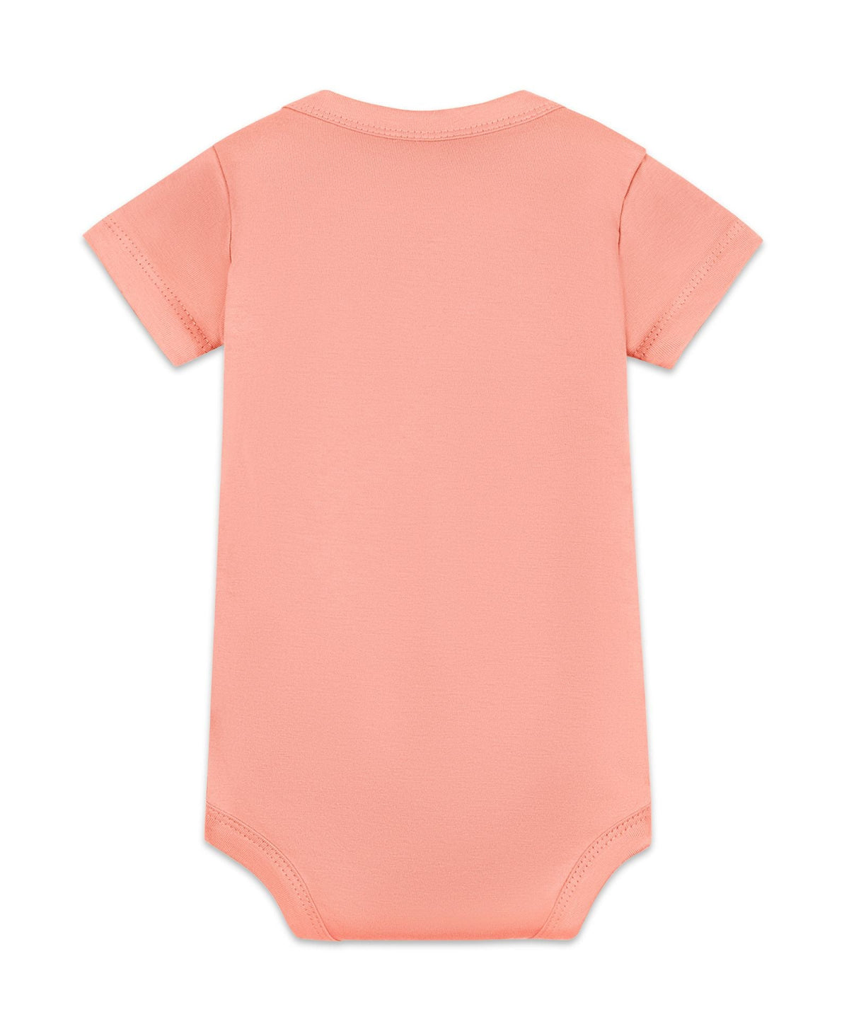 Yes | My First Makar sankranti - Romper