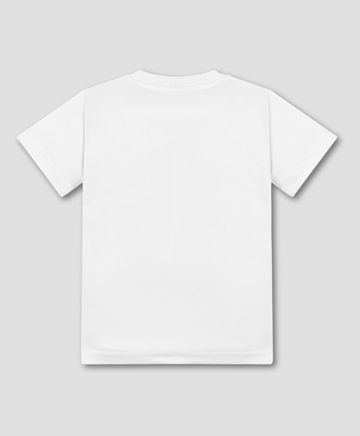 Pujo Pujo Gondho Durga Puja - T-shirt