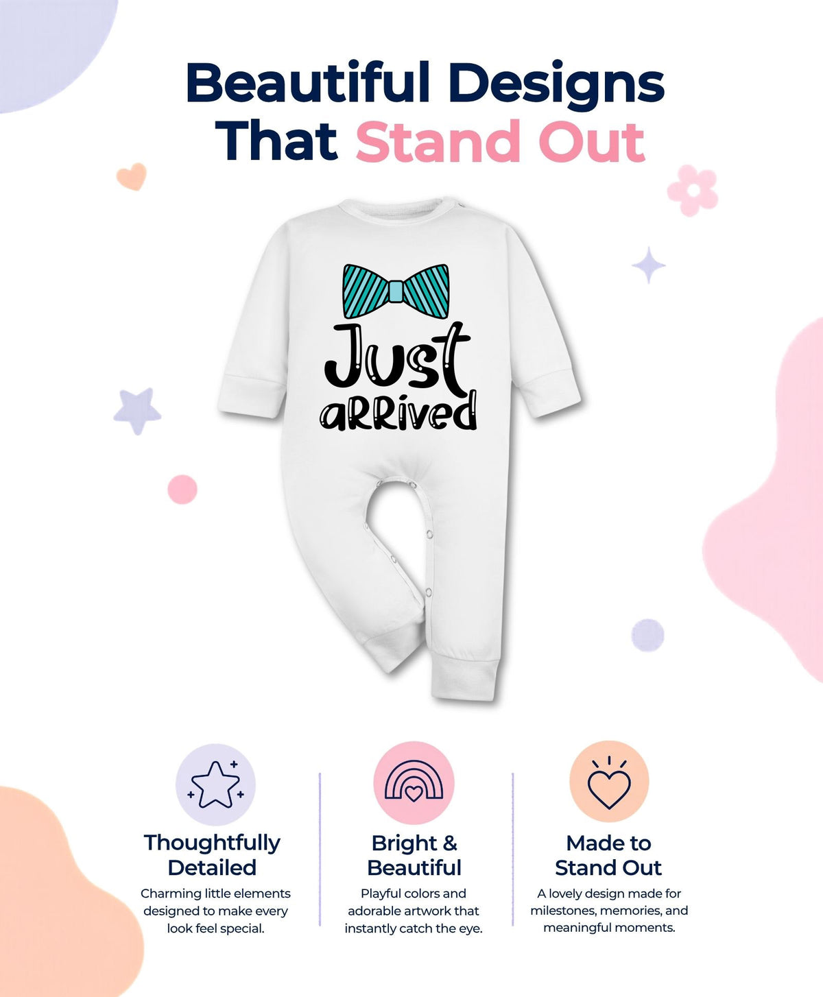 No | Just Arrived - Jumpsuit