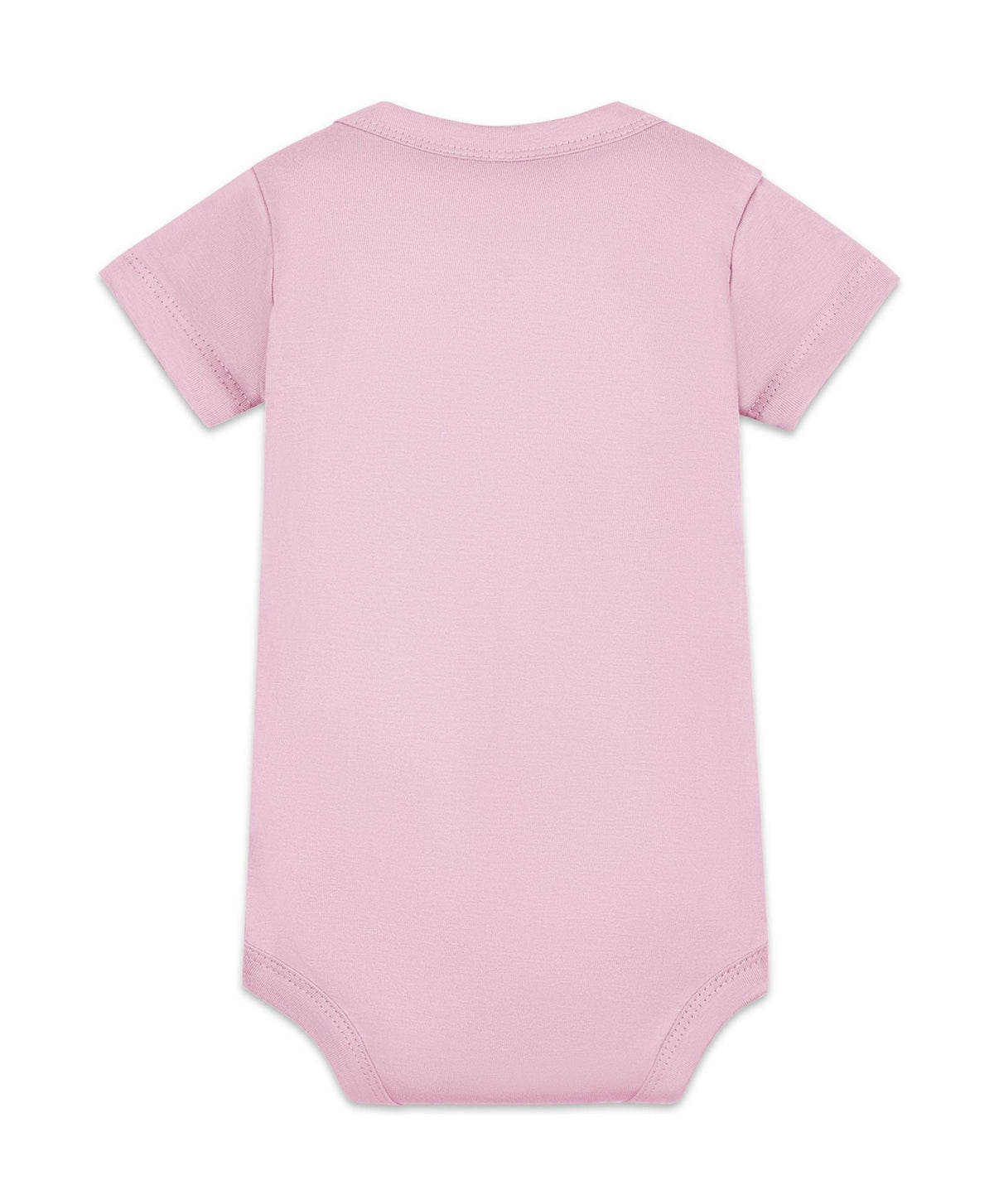 Yes | Bossy Like My Bua - Romper