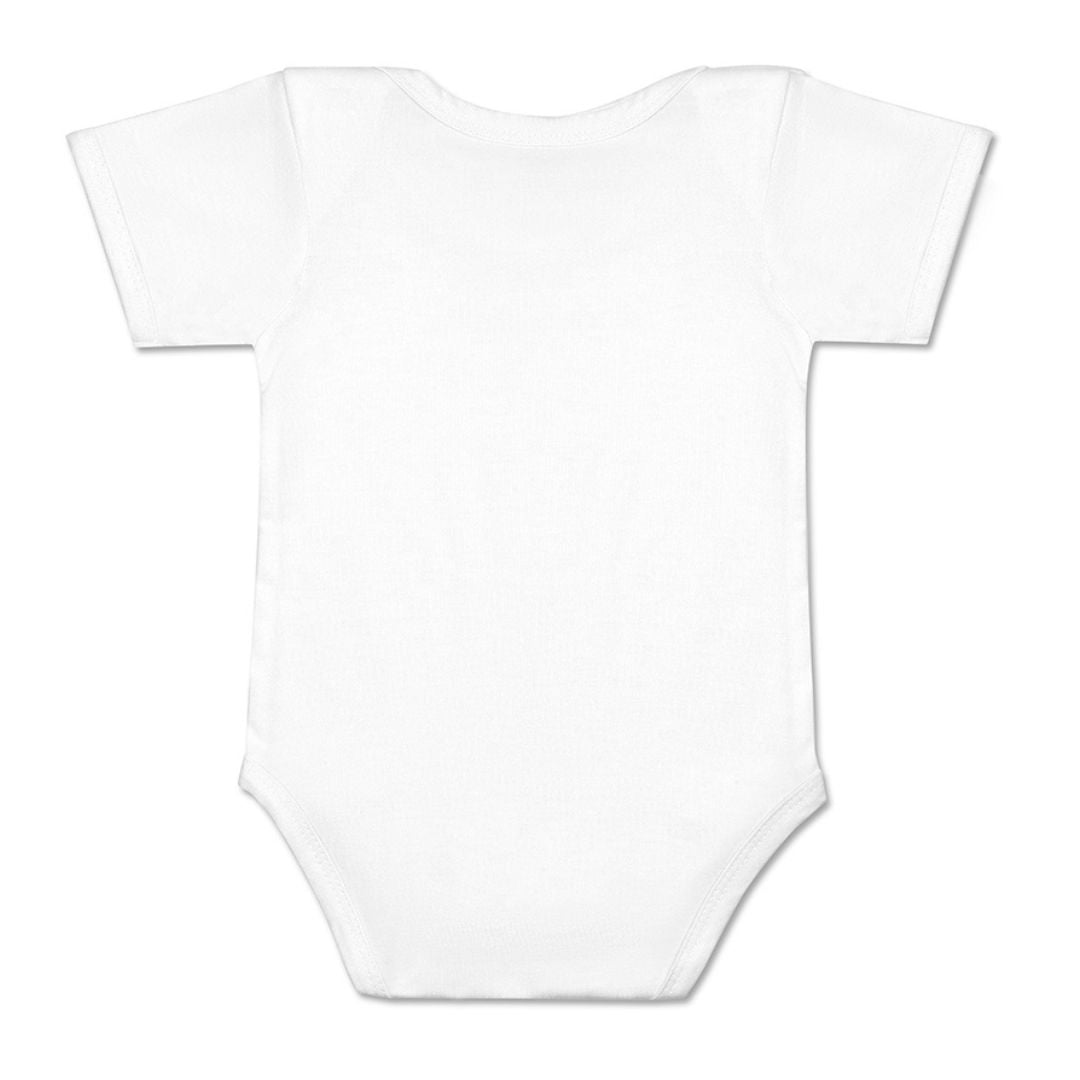 Arvesa My First Eid Romper Sets
